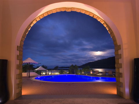 The Sebel Whitsundays - Accommodation in Brisbane 0
