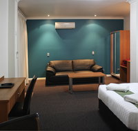 Ibis Styles Broken Hill - Accommodation in Brisbane