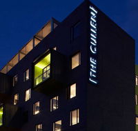 The Cullen Melbourne - Art Series - Accommodation in Brisbane