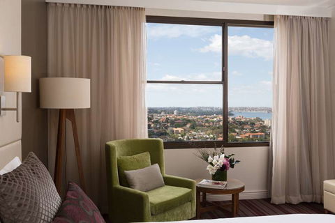 The Miller Hotel - Accommodation in Brisbane 1