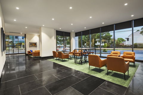 Quest Chatswood - Accommodation in Brisbane 2