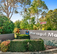 Comfort Inn  Suites Warragul - Accommodation in Brisbane