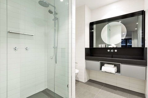 Tyrian Serviced Apts Albert Park Lane - Accommodation in Brisbane 1