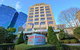 Bayview Eden Melbourne - thumb 0
