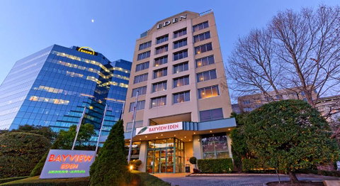 Bayview Eden Melbourne - Accommodation in Brisbane 1