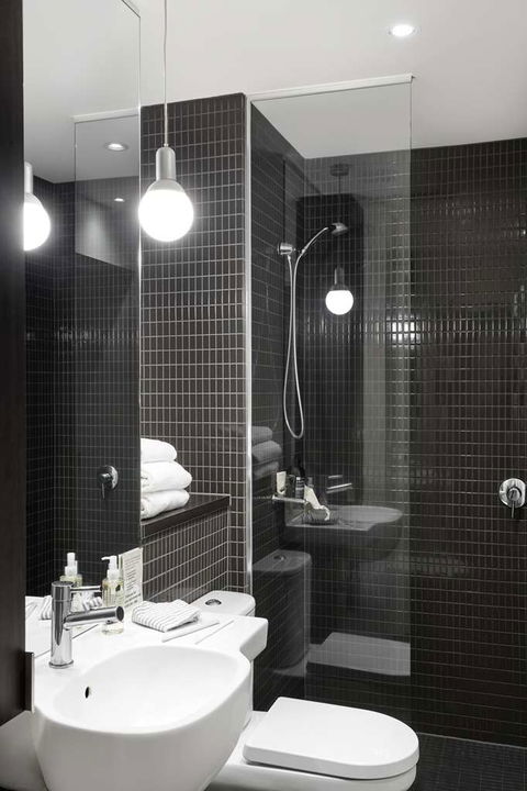 Punthill South Yarra Grand - Accommodation in Brisbane 2