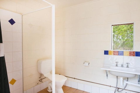 Discovery Parks Mount Isa - Accommodation in Brisbane 2