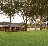 Zig Zag Motel - Accommodation in Brisbane
