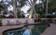 Marlin Waters Beachfront Apts - thumb 0