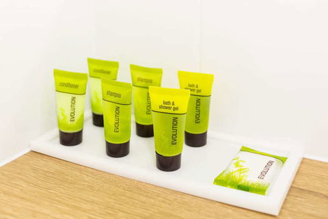 NIghtcap at Balaclava Hotel - Accommodation in Brisbane 1