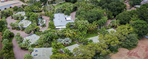 Kununurra Country Club Resort - Accommodation in Brisbane 2