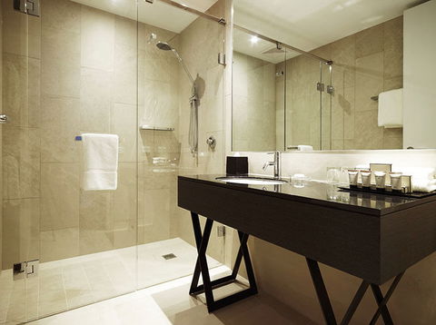 Burbury Hotel - Accommodation in Brisbane 2