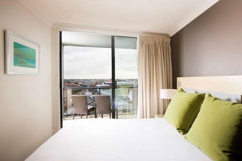 Mantra Sydney Central - Accommodation in Brisbane 2