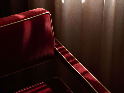 Hotel Morris Sydney - Accommodation in Brisbane 1