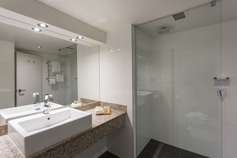 Hotel Grand Chancellor Launceston - Accommodation in Brisbane 5
