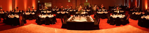 Hotel Grand Chancellor Launceston - Accommodation in Brisbane 17