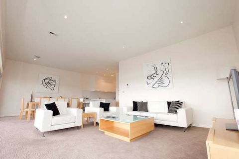 York Cove - Accommodation in Brisbane 5