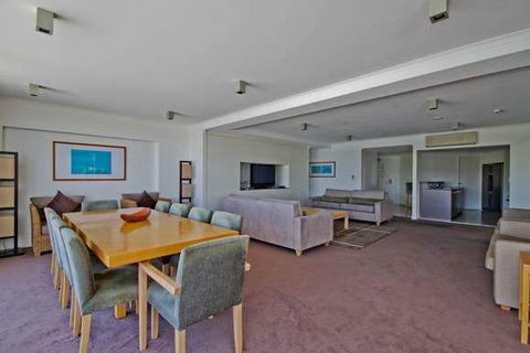 Mantra Ettalong Beach, Ettalong - Accommodation in Brisbane 1