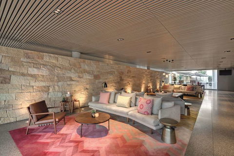 Adina Apartment Hotel Bondi Beach - Accommodation in Brisbane 2