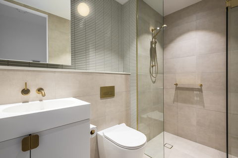 Arise Sky One - Accommodation in Brisbane 2