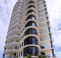 Piermonde Apartments Cairns - Accommodation in Brisbane