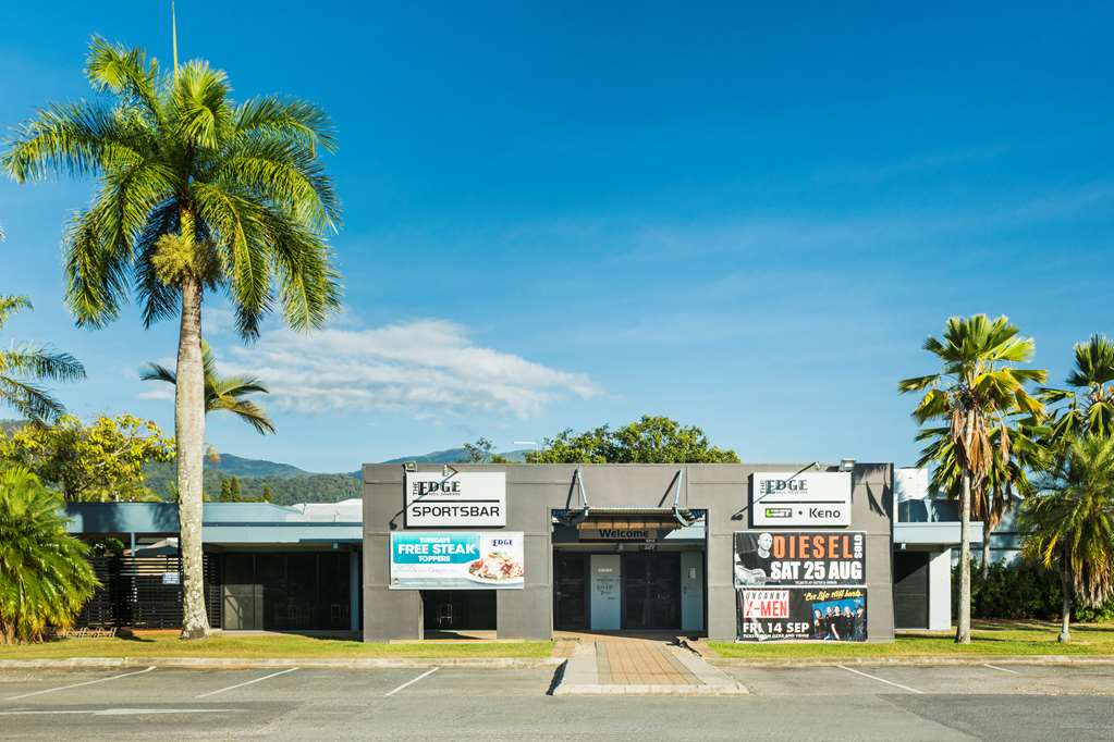 Westcourt QLD Accommodation in Brisbane