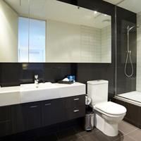 Amity South Yarra Apartments - Accommodation in Brisbane 2