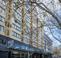 Rydges Sydney Central - Accommodation in Brisbane
