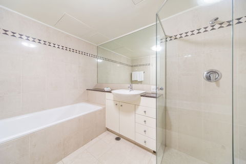 Astra Sydney CBD Pitt Street - Accommodation in Brisbane 1