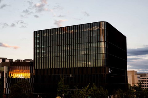 A By Adina Canberra - Accommodation in Brisbane 0