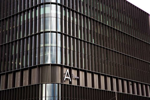 A By Adina Canberra - Accommodation in Brisbane 1