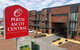 Perth Ascot Central Apartment Hotel - thumb 0