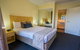 Perth Ascot Central Apartment Hotel - thumb 1