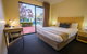 Perth Ascot Central Apartment Hotel - thumb 2