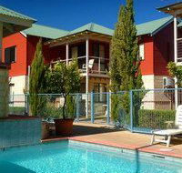 Amalfi Resort Busselton - Accommodation in Brisbane
