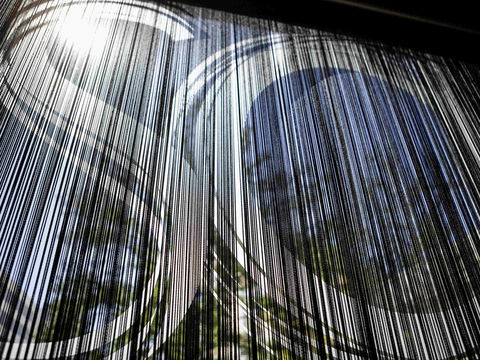 The Como Melbourne MGallery Collection - Accommodation in Brisbane 2