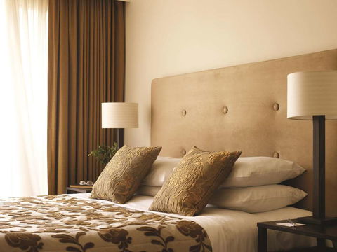 The Lyall Hotel - Accommodation in Brisbane 2