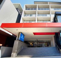 Amity South Yarra Apartments - Accommodation in Brisbane