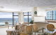 BreakFree Peninsula Resort - thumb 1