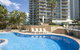 BreakFree Peninsula Resort - thumb 2