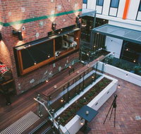 Kennigo Hotel Brisbane - Accommodation in Brisbane