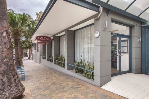 Adina Apartment Hotel Coogee - Accommodation in Brisbane 1