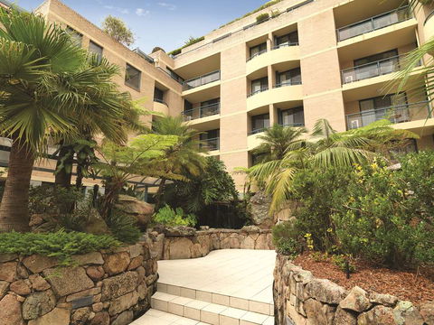 Adina Apartment Hotel Coogee - Accommodation in Brisbane 2