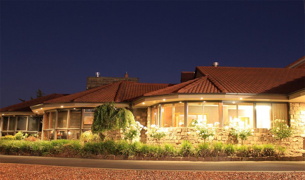 Kennington VIC Accommodation in Brisbane
