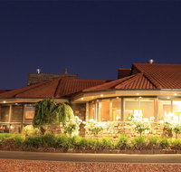 Julie-Anna Bendigo - Accommodation in Brisbane