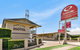 Econo Lodge Park Lane - thumb 0