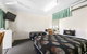 Econo Lodge Park Lane - thumb 1