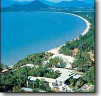 Imagine Drift - Accommodation in Brisbane