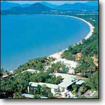 Imagine Drift - Accommodation in Brisbane 0