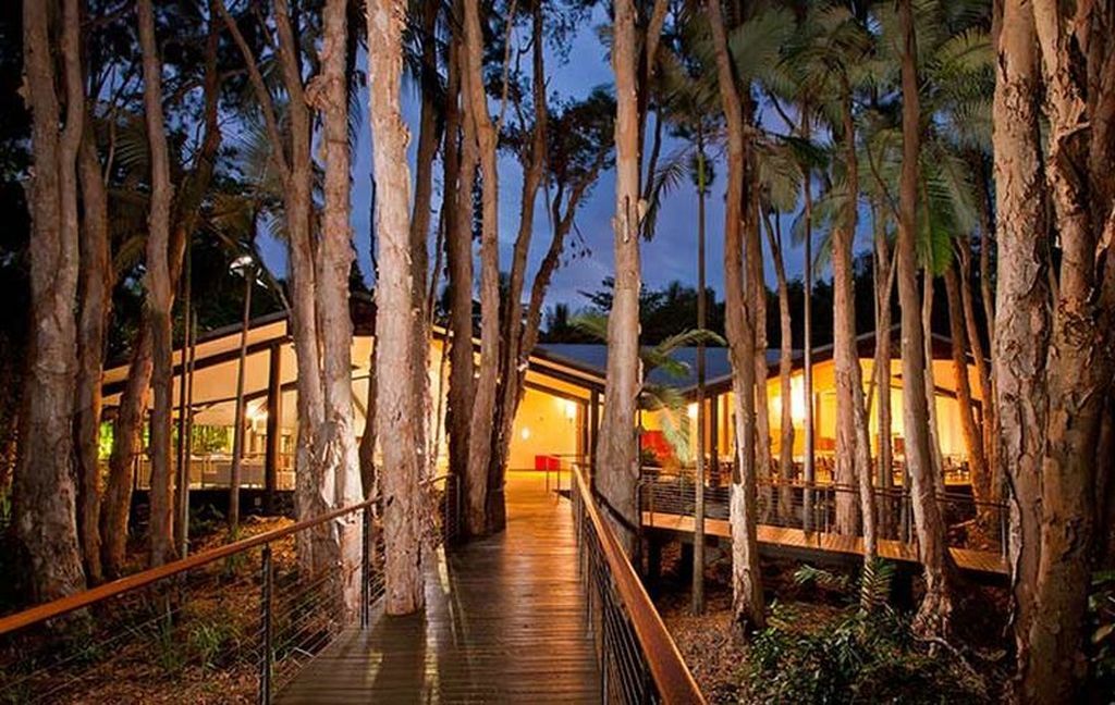 Kewarra Beach QLD Accommodation in Brisbane